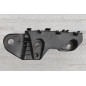 MAZDA CX-5 E KE 2012-2017 PICCOLO GUIDA ANTERIORE PARAURTI DESTRO KD45500T1B (Cod. AP-55790_A4x4)