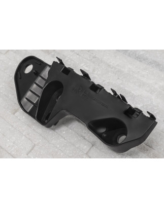 MAZDA CX-5 E KE 2012-2017 PICCOLO GUIDA ANTERIORE PARAURTI DESTRO KD45500T1B (Cod. AP-55790_A4x4)
