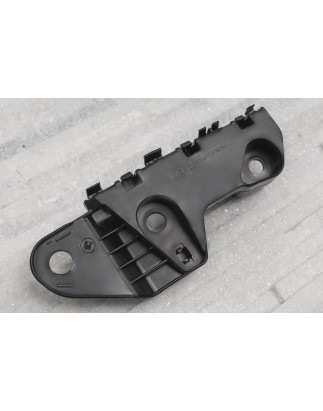 MAZDA CX-5 E KE 2012-2017 PICCOLO GUIDA ANTERIORE PARAURTI DESTRO KD45500T1B (Cod. AP-55790_A4x4)