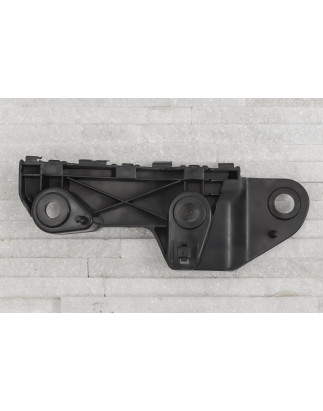 MAZDA CX-5 E KE 2012-2017 PICCOLO GUIDA ANTERIORE PARAURTI DESTRO KD45500T1B (Cod. AP-55790_A4x4)