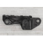 MAZDA CX-5 E KE 2012-2017 PICCOLO GUIDA ANTERIORE PARAURTI DESTRO KD45500T1B (Cod. AP-55790_A4x4)