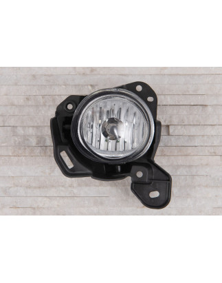MAZDA CX-5 E KE 2012-2017 ANTERIORE FENDINEBBIA CON SUPPORTO SINISTRA KD5351694A (Cod. AP-55791_A4x4