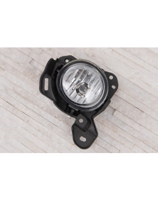 MAZDA CX-5 E KE 2012-2017 ANTERIORE FENDINEBBIA CON SUPPORTO SINISTRA KD5351694A (Cod. AP-55791_A4x4
