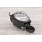 MAZDA CX-5 E KE 2012-2017 ANTERIORE FENDINEBBIA CON SUPPORTO SINISTRA KD5351694A (Cod. AP-55791_A4x4