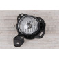 MAZDA CX-5 E KE 2012-2017 ANTERIORE FENDINEBBIA CON SUPPORTO DESTRA KD5351684A (Cod. AP-55792_A4x4)