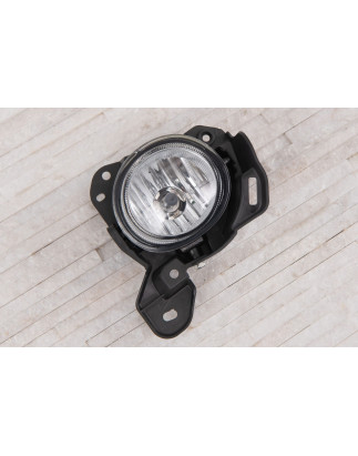 MAZDA CX-5 E KE 2012-2017 ANTERIORE FENDINEBBIA CON SUPPORTO DESTRA KD5351684A (Cod. AP-55792_A4x4)