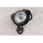 MAZDA CX-5 E KE 2012-2017 ANTERIORE FENDINEBBIA CON SUPPORTO DESTRA KD5351684A (Cod. AP-55792_A4x4)