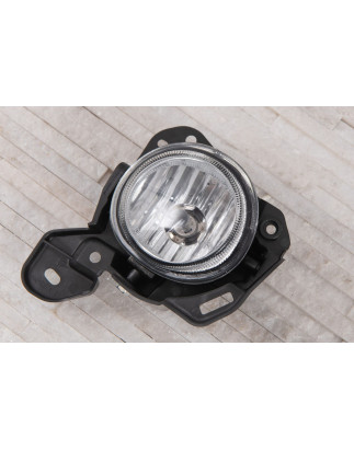 MAZDA CX-5 E KE 2012-2017 ANTERIORE FENDINEBBIA CON SUPPORTO DESTRA KD5351684A (Cod. AP-55792_A4x4)