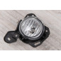 MAZDA CX-5 E KE 2012-2017 ANTERIORE FENDINEBBIA CON SUPPORTO DESTRA KD5351684A (Cod. AP-55792_A4x4)