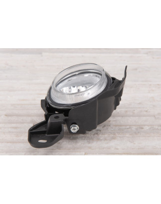 MAZDA CX-5 E KE 2012-2017 ANTERIORE FENDINEBBIA CON SUPPORTO DESTRA KD5351684A (Cod. AP-55792_A4x4)