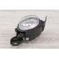 MAZDA CX-5 E KE 2012-2017 ANTERIORE FENDINEBBIA CON SUPPORTO DESTRA KD5351684A (Cod. AP-55792_A4x4)