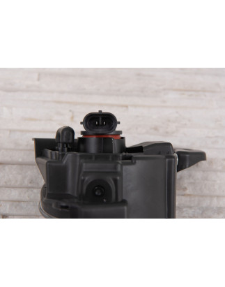 MAZDA CX-5 E KE 2012-2017 ANTERIORE FENDINEBBIA CON SUPPORTO DESTRA KD5351684A (Cod. AP-55792_A4x4)