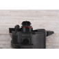 MAZDA CX-5 E KE 2012-2017 ANTERIORE FENDINEBBIA CON SUPPORTO DESTRA KD5351684A (Cod. AP-55792_A4x4)