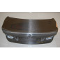 Portellone Posteriore BMW F30 / F80 CSL Carbonio (Cod. E-PORTBF301)