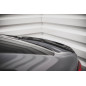 Spoiler Cap Ford Mondeo Liftback Mk5  (Cod. M-FO-MO-5F-LB-CAP1G)