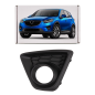 MAZDA CX-5 E KE 2012-2017 TAPPO FENDINEBBIA GRIGLIA PARAURTI SINISTRA KD5350C21 (Cod. AP-55793_A4x4)