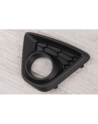 MAZDA CX-5 E KE 2012-2017 TAPPO FENDINEBBIA GRIGLIA PARAURTI SINISTRA KD5350C21 (Cod. AP-55793_A4x4)