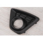 MAZDA CX-5 E KE 2012-2017 TAPPO FENDINEBBIA GRIGLIA PARAURTI SINISTRA KD5350C21 (Cod. AP-55793_A4x4)