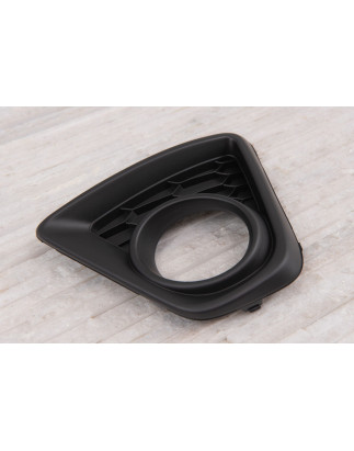 MAZDA CX-5 E KE 2012-2017 TAPPO FENDINEBBIA GRIGLIA PARAURTI SINISTRA KD5350C21 (Cod. AP-55793_A4x4)