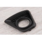 MAZDA CX-5 E KE 2012-2017 TAPPO FENDINEBBIA GRIGLIA PARAURTI SINISTRA KD5350C21 (Cod. AP-55793_A4x4)