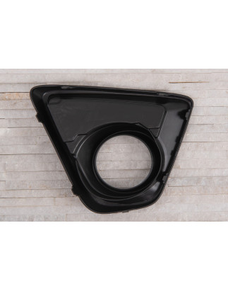 MAZDA CX-5 E KE 2012-2017 TAPPO FENDINEBBIA GRIGLIA PARAURTI SINISTRA KD5350C21 (Cod. AP-55793_A4x4)