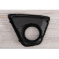 MAZDA CX-5 E KE 2012-2017 TAPPO FENDINEBBIA GRIGLIA PARAURTI SINISTRA KD5350C21 (Cod. AP-55793_A4x4)