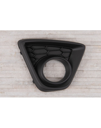 MAZDA CX-5 E KE 2012-2017 TAPPO FENDINEBBIA GRIGLIA PARAURTI DESTRA KD5350C11 (Cod. AP-55794_A4x4)