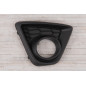 MAZDA CX-5 E KE 2012-2017 TAPPO FENDINEBBIA GRIGLIA PARAURTI DESTRA KD5350C11 (Cod. AP-55794_A4x4)