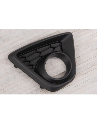 MAZDA CX-5 E KE 2012-2017 TAPPO FENDINEBBIA GRIGLIA PARAURTI DESTRA KD5350C11 (Cod. AP-55794_A4x4)