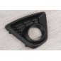 MAZDA CX-5 E KE 2012-2017 TAPPO FENDINEBBIA GRIGLIA PARAURTI DESTRA KD5350C11 (Cod. AP-55794_A4x4)