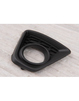 MAZDA CX-5 E KE 2012-2017 TAPPO FENDINEBBIA GRIGLIA PARAURTI DESTRA KD5350C11 (Cod. AP-55794_A4x4)