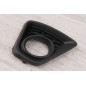 MAZDA CX-5 E KE 2012-2017 TAPPO FENDINEBBIA GRIGLIA PARAURTI DESTRA KD5350C11 (Cod. AP-55794_A4x4)