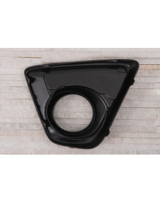 MAZDA CX-5 E KE 2012-2017 TAPPO FENDINEBBIA GRIGLIA PARAURTI DESTRA KD5350C11 (Cod. AP-55794_A4x4)