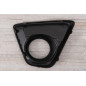 MAZDA CX-5 E KE 2012-2017 TAPPO FENDINEBBIA GRIGLIA PARAURTI DESTRA KD5350C11 (Cod. AP-55794_A4x4)