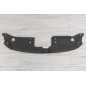 MAZDA CX-5 E KE 2012-2015 PRE-RESTYLING SUPERIORE PROTEZIONE PANNELLO FRONTALE ANTERIORE KD4550716 (