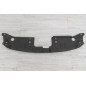 MAZDA CX-5 E KE 2012-2015 PRE-RESTYLING SUPERIORE PROTEZIONE PANNELLO FRONTALE ANTERIORE KD4550716 (