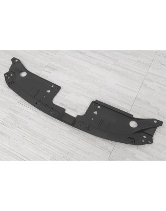 MAZDA CX-5 E KE 2012-2015 PRE-RESTYLING SUPERIORE PROTEZIONE PANNELLO FRONTALE ANTERIORE KD4550716 (