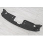 MAZDA CX-5 E KE 2012-2015 PRE-RESTYLING SUPERIORE PROTEZIONE PANNELLO FRONTALE ANTERIORE KD4550716 (