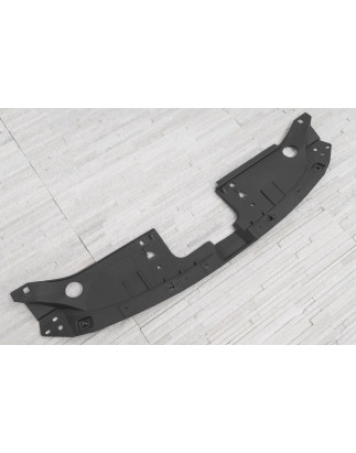 MAZDA CX-5 E KE 2012-2015 PRE-RESTYLING SUPERIORE PROTEZIONE PANNELLO FRONTALE ANTERIORE KD4550716 (
