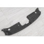MAZDA CX-5 E KE 2012-2015 PRE-RESTYLING SUPERIORE PROTEZIONE PANNELLO FRONTALE ANTERIORE KD4550716 (