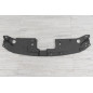 MAZDA CX-5 E KE 2012-2015 PRE-RESTYLING SUPERIORE PROTEZIONE PANNELLO FRONTALE ANTERIORE KD4550716 (