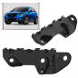 MAZDA CX-5 E KE 2012-2017 PICCOLO GUIDA ANTERIORE PARAURTI SINISTRO KD45500U1C (Cod. AP-55797_A4x4)