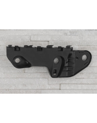 MAZDA CX-5 E KE 2012-2017 PICCOLO GUIDA ANTERIORE PARAURTI SINISTRO KD45500U1C (Cod. AP-55797_A4x4)