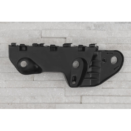 MAZDA CX-5 E KE 2012-2017 PICCOLO GUIDA ANTERIORE PARAURTI SINISTRO KD45500U1C (Cod. AP-55797_A4x4)
