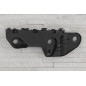 MAZDA CX-5 E KE 2012-2017 PICCOLO GUIDA ANTERIORE PARAURTI SINISTRO KD45500U1C (Cod. AP-55797_A4x4)