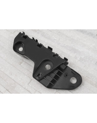 MAZDA CX-5 E KE 2012-2017 PICCOLO GUIDA ANTERIORE PARAURTI SINISTRO KD45500U1C (Cod. AP-55797_A4x4)