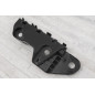 MAZDA CX-5 E KE 2012-2017 PICCOLO GUIDA ANTERIORE PARAURTI SINISTRO KD45500U1C (Cod. AP-55797_A4x4)