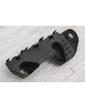 MAZDA CX-5 E KE 2012-2017 PICCOLO GUIDA ANTERIORE PARAURTI SINISTRO KD45500U1C (Cod. AP-55797_A4x4)