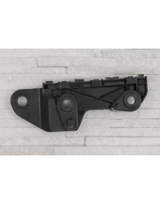 MAZDA CX-5 E KE 2012-2017 PICCOLO GUIDA ANTERIORE PARAURTI SINISTRO KD45500U1C (Cod. AP-55797_A4x4)