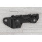 MAZDA CX-5 E KE 2012-2017 PICCOLO GUIDA ANTERIORE PARAURTI SINISTRO KD45500U1C (Cod. AP-55797_A4x4)
